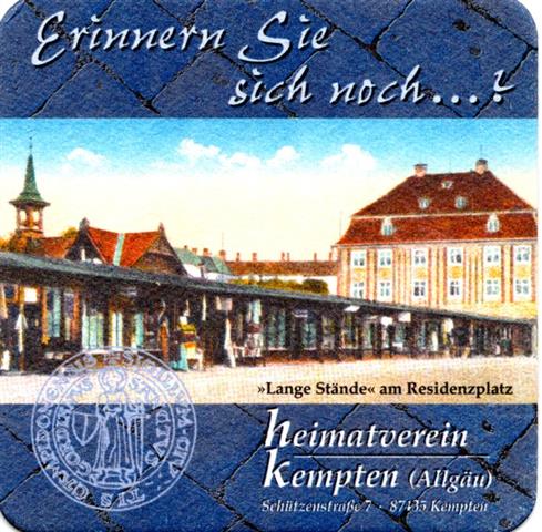 kempten ke-by allguer erin oh r 8b (quad185-lange stnde am residenzplatz) 